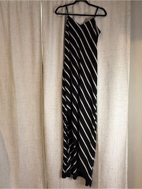 Express Dress
